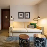 - Hotel, Termas & 4*