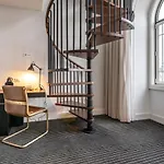 Hotel - Hotel, Termas & Monte Real