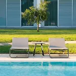 - Hotel, Termas & 酒店 4*