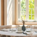 Hotel - Hotel, Termas & Monte Real