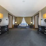 - Hotel, Termas & 4*