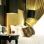 酒店 - Hotel, Termas &