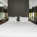 - Hotel, Termas & 4* 蒙特里尔