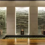 Hotel - Hotel, Termas & 4*