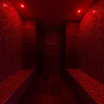 Hotel - Hotel, Termas &