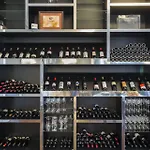 - Hotel, Termas & 酒店 蒙特里尔