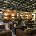- Hotel, Termas & 4* 蒙特里尔