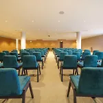Hotel - Hotel, Termas & 4*
