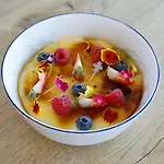 酒店 - Hotel, Termas & 蒙特里尔