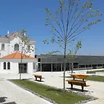 酒店 - Hotel, Termas & 蒙特里尔