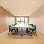 Hotel - Hotel, Termas & 4*