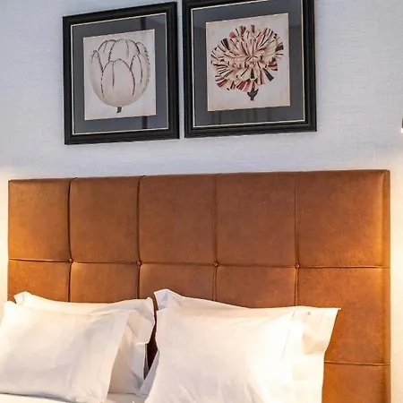 - Hotel, Termas & 4*