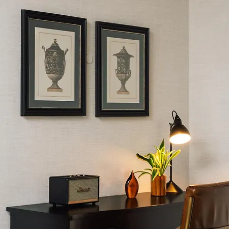 - Hotel, Termas & Hotell Monte Real