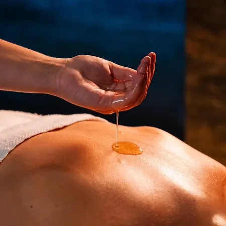 Hotel - Hotel, Termas &