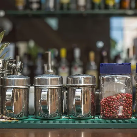 Hotel - Hotel, Termas & Monte Real