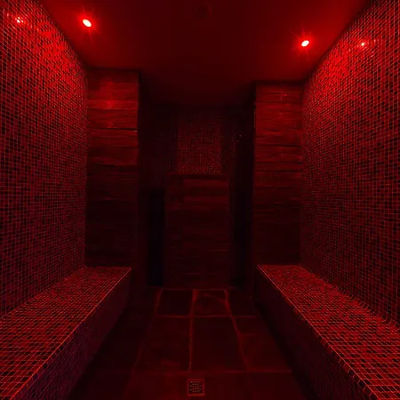 Hotell - Hotel, Termas &