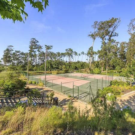 - Hotel, Termas & Hotel