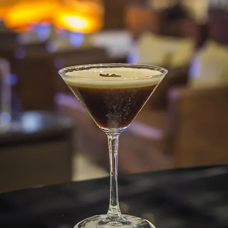 Szálloda - Hotel, Termas & 4*