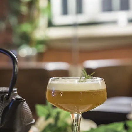 Hotell - Hotel, Termas & Monte Real