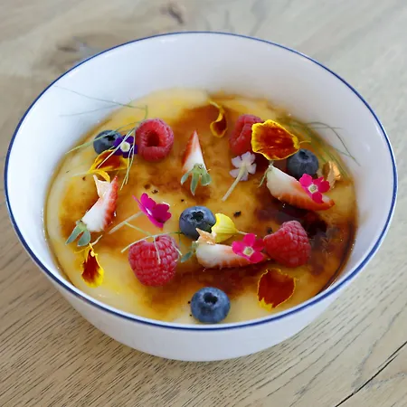 Hotell - Hotel, Termas & Monte Real