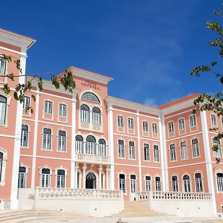 Hotel - Hotel, Termas &