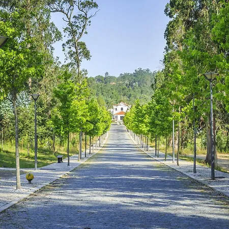 - Hotel, Termas & Hotel 4*