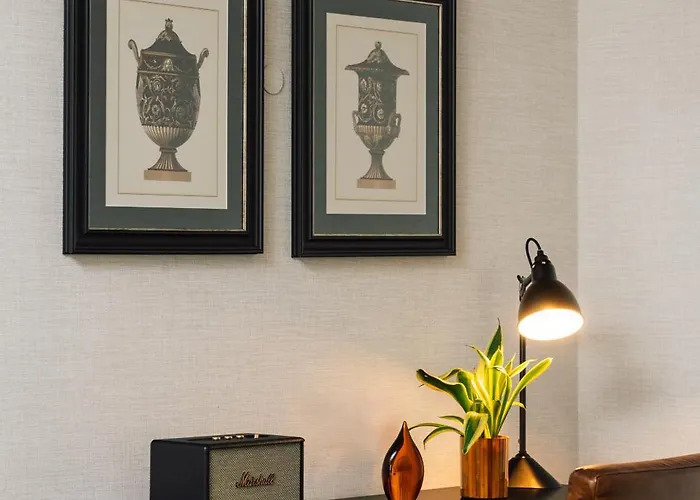 - Hotel, Termas & Hotel Monte Real