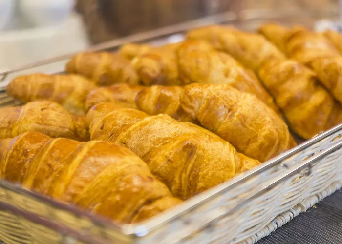 - Hotel, Termas & Monte Real