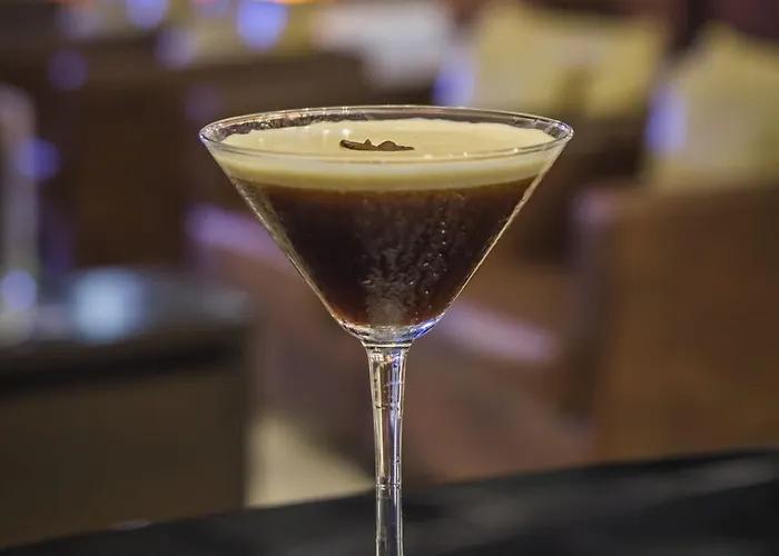 Hotel - Hotel, Termas & 4*