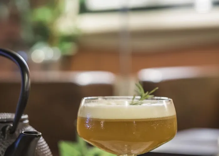 Hotel - Hotel, Termas & Monte Real